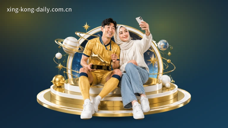 xingkong · 德甲直播英超西甲在线看